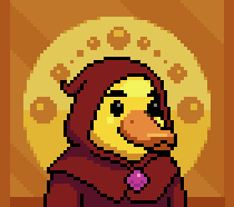 Crumpaloo