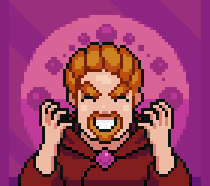 LeGingerDev